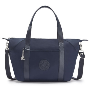 KI640095P Сумка Handbag Kipling Art
