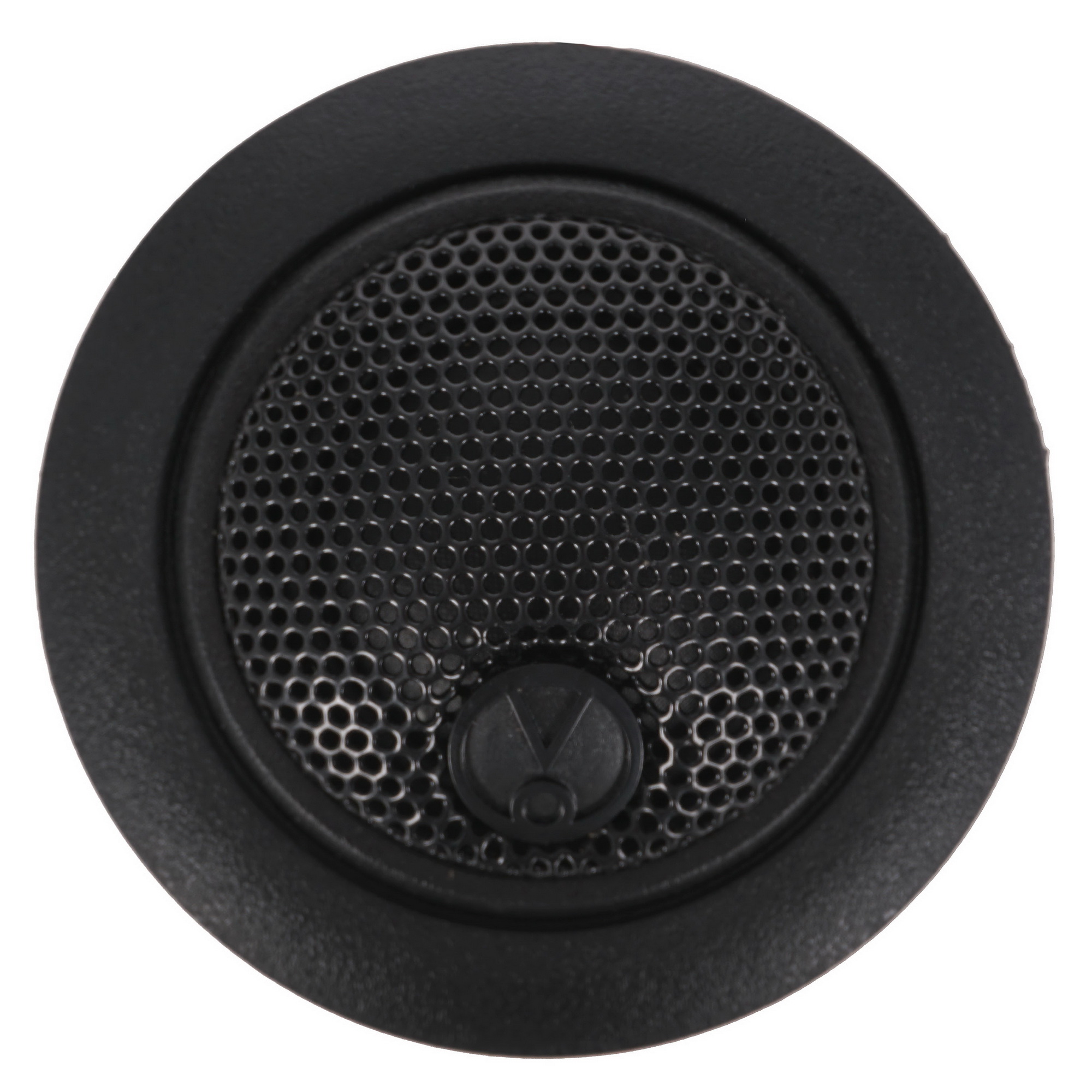 5401489 Компонентная акустическая система JBL STAGE1 601C STDN-0100084 - Вид №4