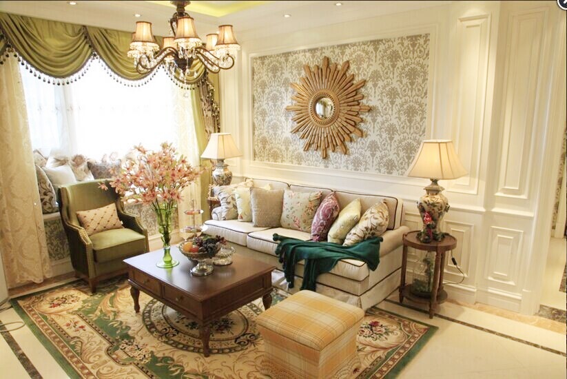 Зеркало-солнце 103 см античное золото New Solar Gold ART-ZERKALO ДИЗАЙНЕРСКИЕ 00-3884071 Зеркальный;золото  - Вид №2
