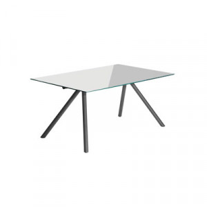 088044 Стол 2516G Capdell W