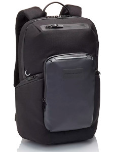 OCL01611.001 Рюкзак OCL01611 Backpack S Porsche Design Urban Eco