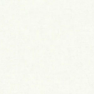 35934-1 Обои A.S. Creation Sergio