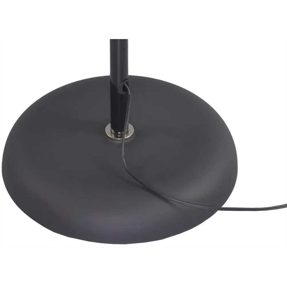 Торшер Camelion KD-795 с сенсорным управлением и 4 уровнями яркости 18570431 STLM-0011480 - Вид №6