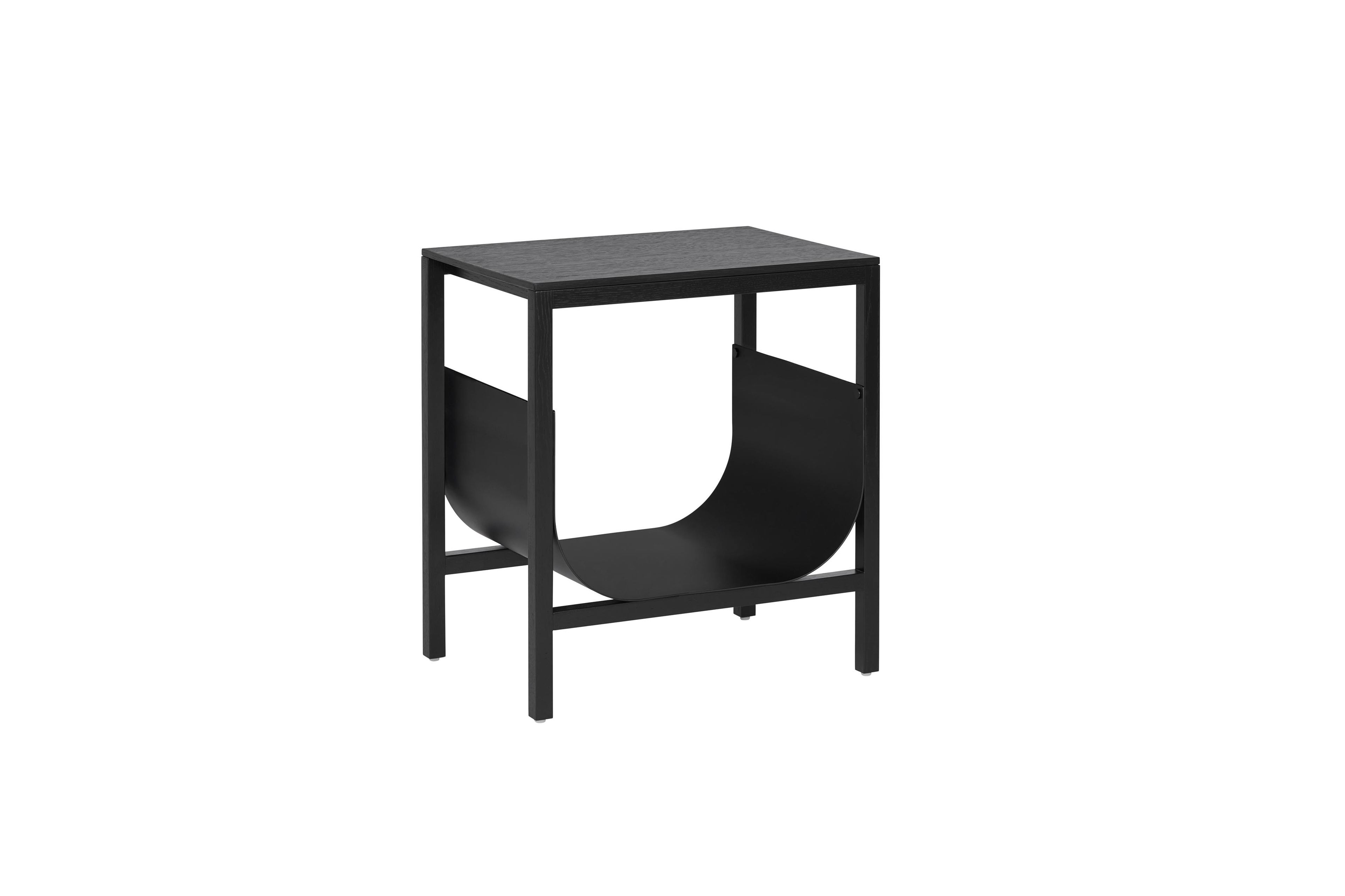 Низкий дубовый стул Schonbuch ванна ARCH-00089603 - Вид №7