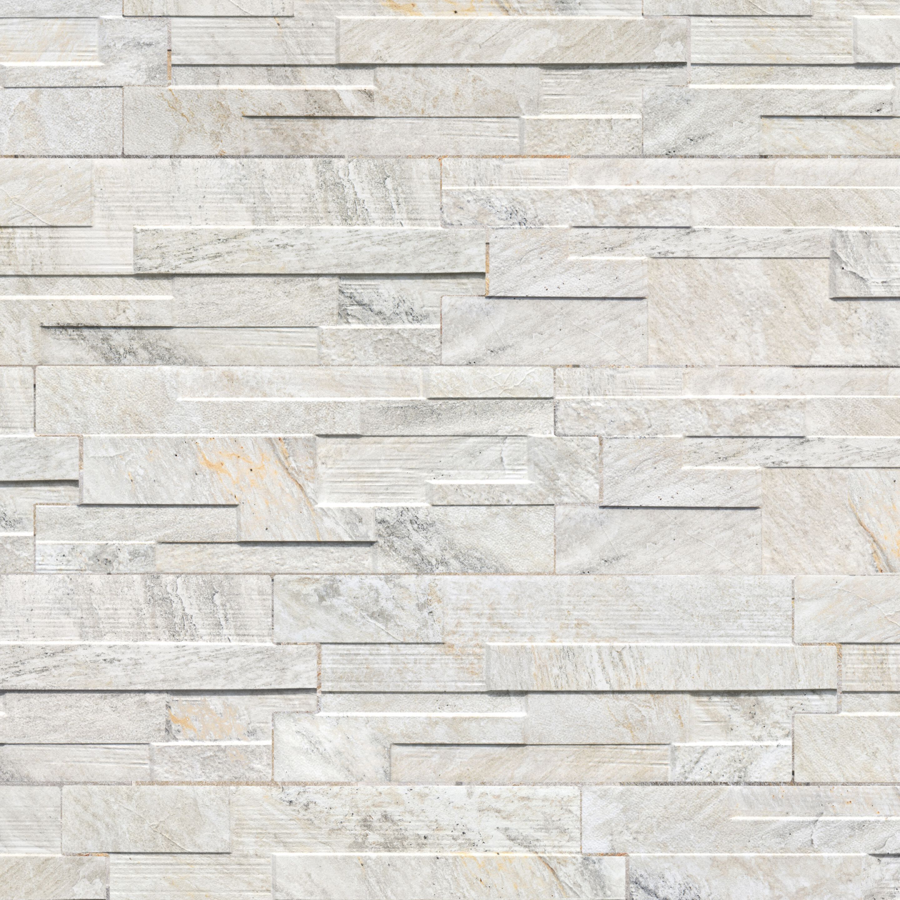 Пол / облицовка керамогранита с эффектом камня KERADOM NATIVA ARCH-00102493 - Вид №85