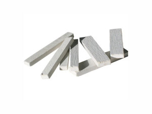 Прокладки для огнеупорных и огнеупорных стекол