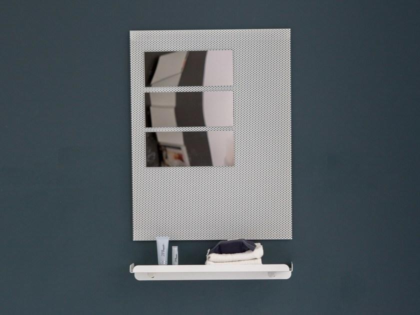 Anne Linde Магнитная доска sun-id-1398996 - Вид №9