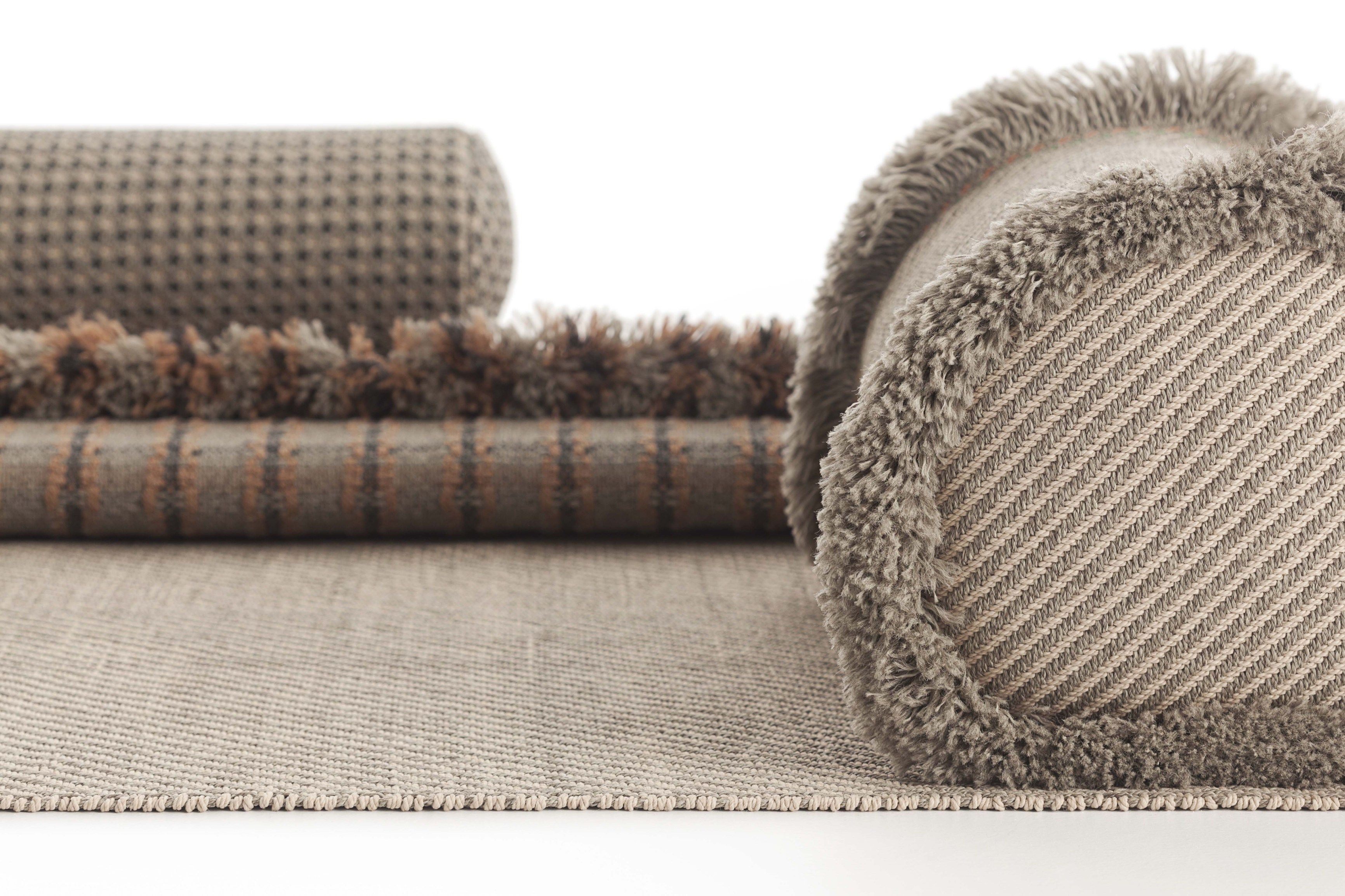 Садовая кровать GAN садовые слои ARCH-00077719 - Вид №11