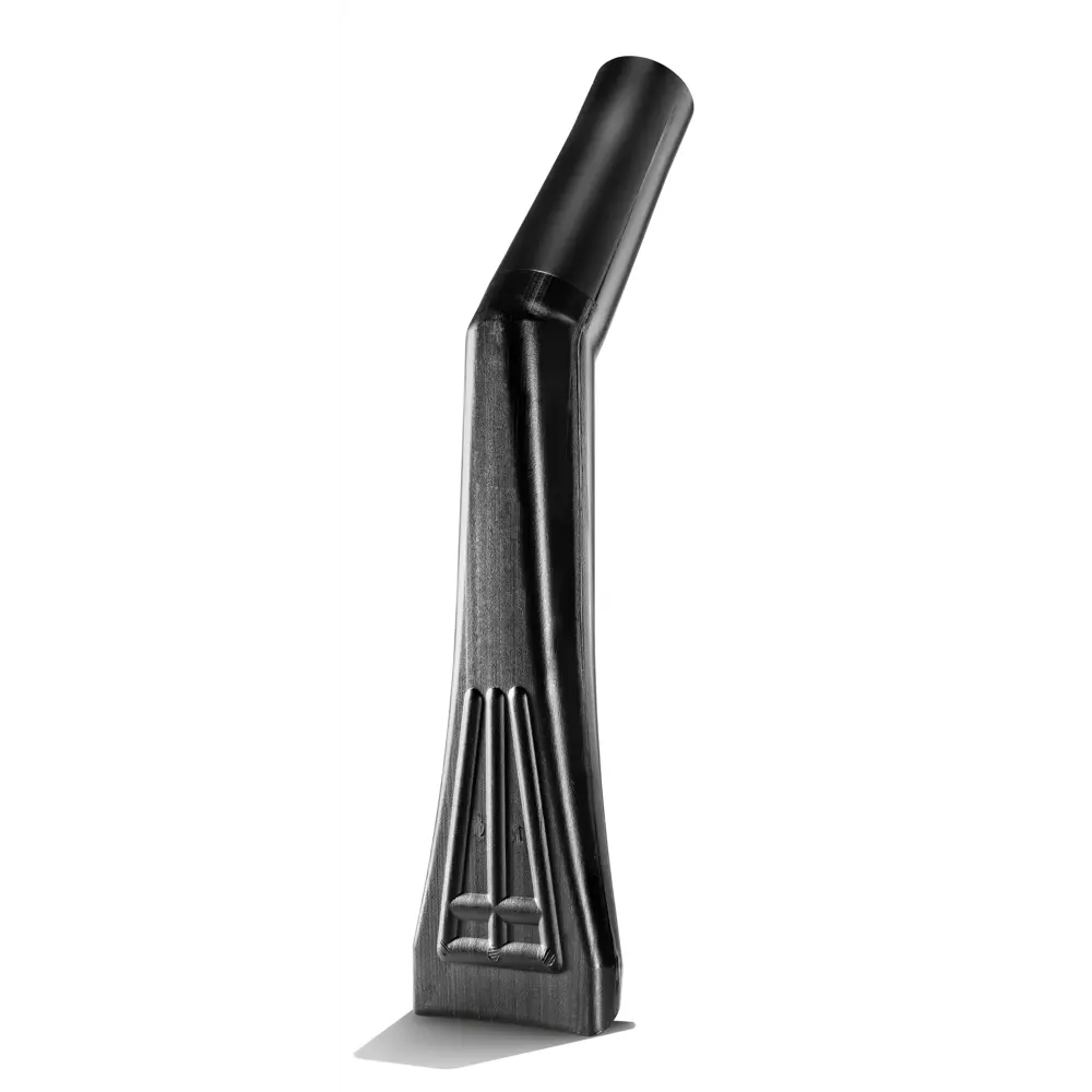Насадка для уборки автомобиля универсальная Karcher STLM-2162498 - Вид №1
