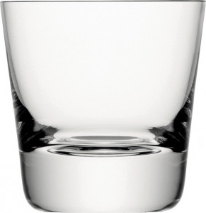 10656207 LSA International Набор стаканов LSA International, "Madrid", 270мл, 2шт. Стекло