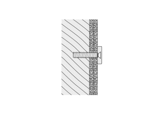 801.50D200 опорная ручка HEWI HEWI active+  - Вид №11