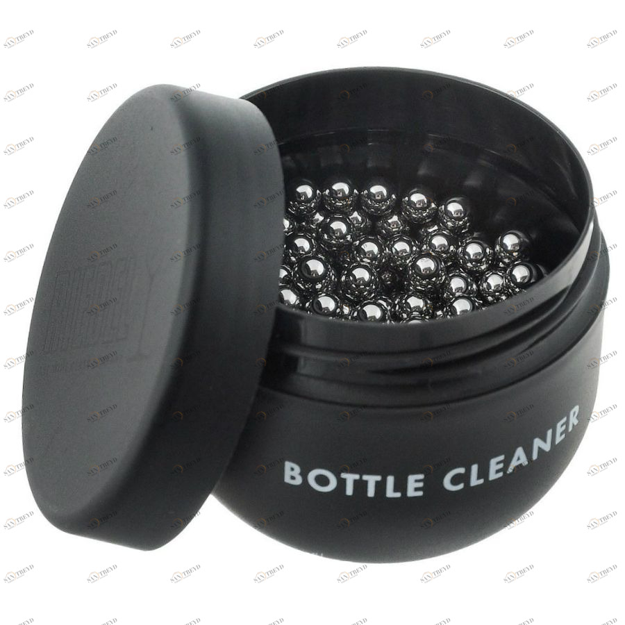 1005 Шарики для чистки декантера Riedel Австрия 