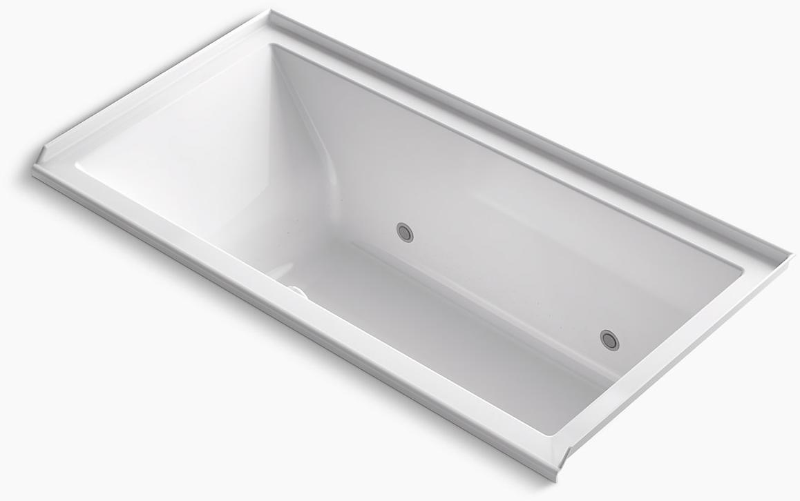 KOHLER  K-1167-GCRRW-58  - Вид №1