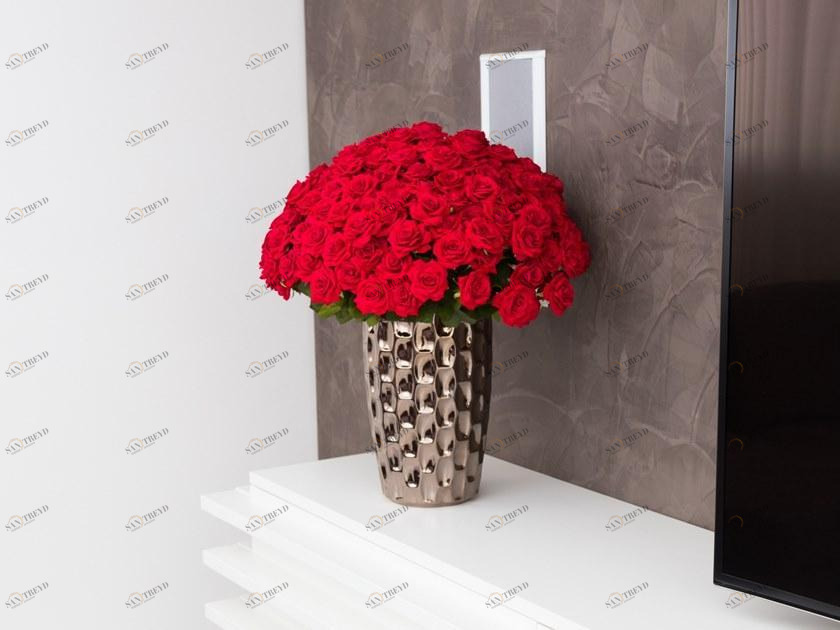 Carlo Civera Искусственные цветы sun-id-1507930