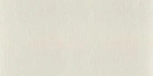 Эверест бьянко структурированная 1200x600