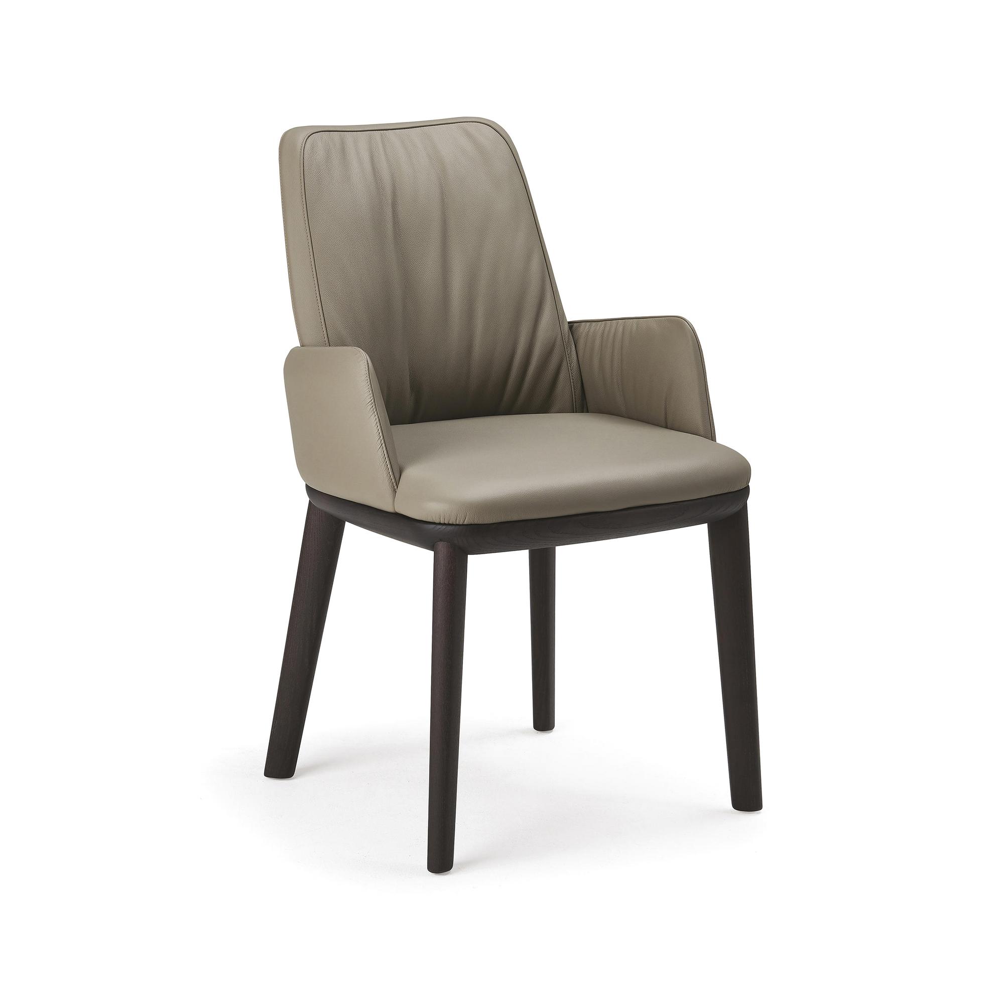 Стул / Belinda Cattelan italia sun-id-378814 - Вид №1