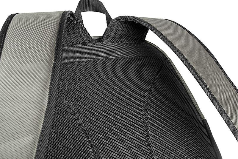 Würth Рюкзак для инструментов Borse portautensili 0715930244 - Вид №1