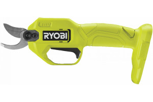 19675318 Аккумуляторный секатор ONE+ RY18SCA-0 5133005024 Ryobi