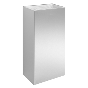 728810 Урна для мусора ПП152 WAGNER_EWAR