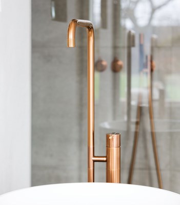 T33 Аксессуары vola  - Вид №129