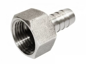 Штуцер 3/4Fх20 (AQuafit)