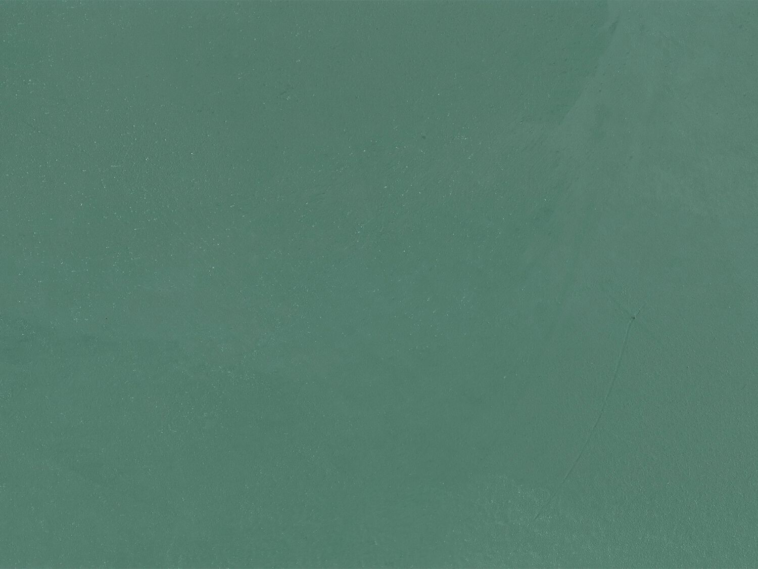 Декоративная известковая краска Ressource Lime paints ARCH-00017852 - Вид №42