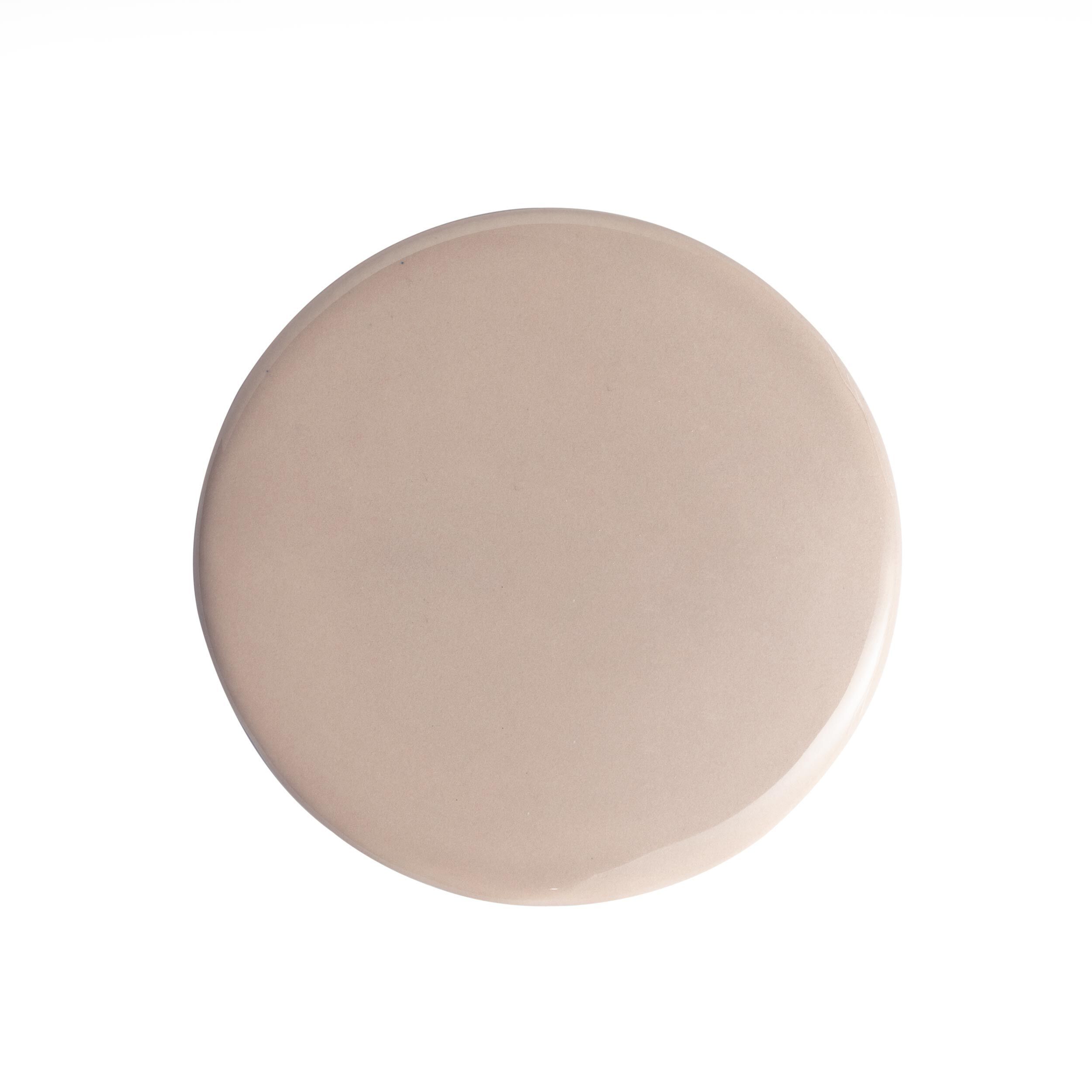 Керамическая аппликация FERROLUCE BumBum ARCH-00115347 - Вид №14