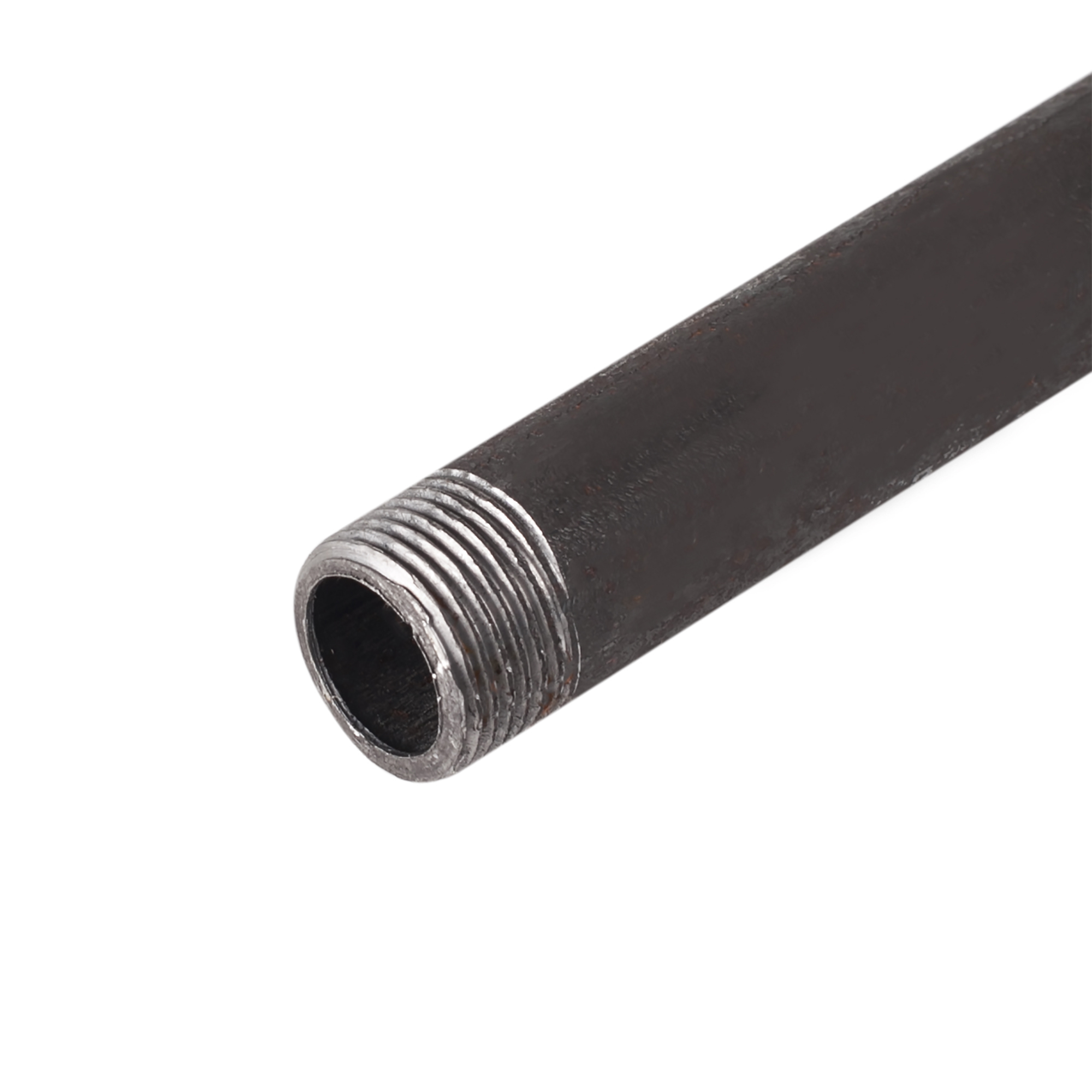 Сгон удлиненный Santreyd 1/2" 150 мм для трубопроводов 15466612 STLM-0005887 - Вид №1