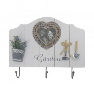 209311 Коллаж для фото с крючками РЕМЕКО