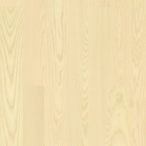 Паркетная доска Karelia Ясень Селект Arctic 2600200226 - Вид №1