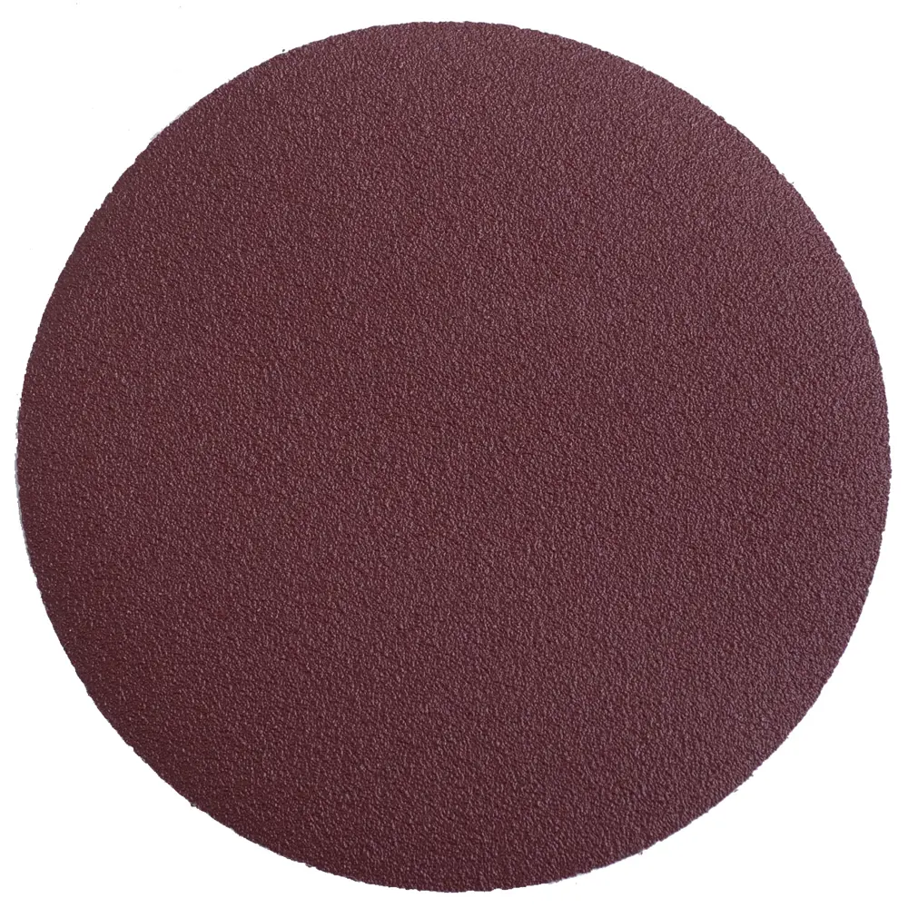 Шлифовальный круг Flexione P120 180 мм для металла и дерева, 5 шт 89425812 STLM-1582651