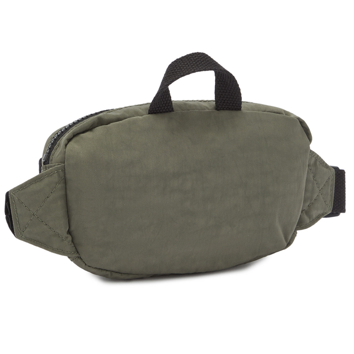 KI387088D Сумка на пояс Small Waistbag Kipling Alys - Вид №1