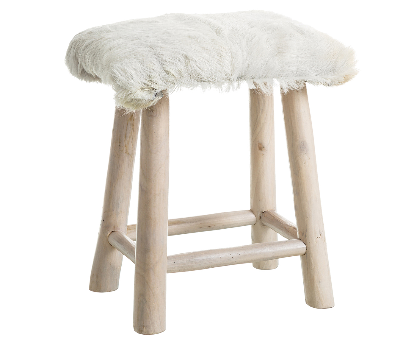 DZ-094-623 табурет TO4ROOMS  - Вид №1