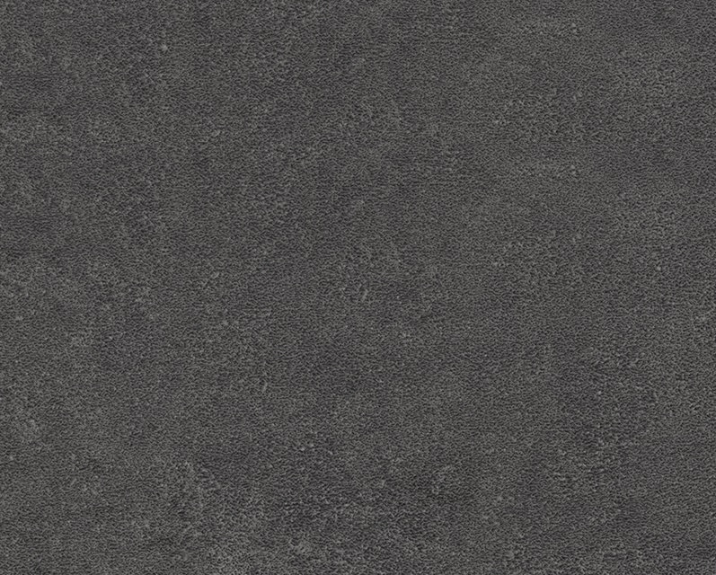 Столешницы для кухни - Лофт скин LIGRON LIST319 6082