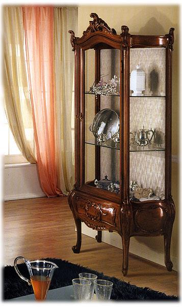 Витрина  MIRANDOLA M193T  - Вид №1