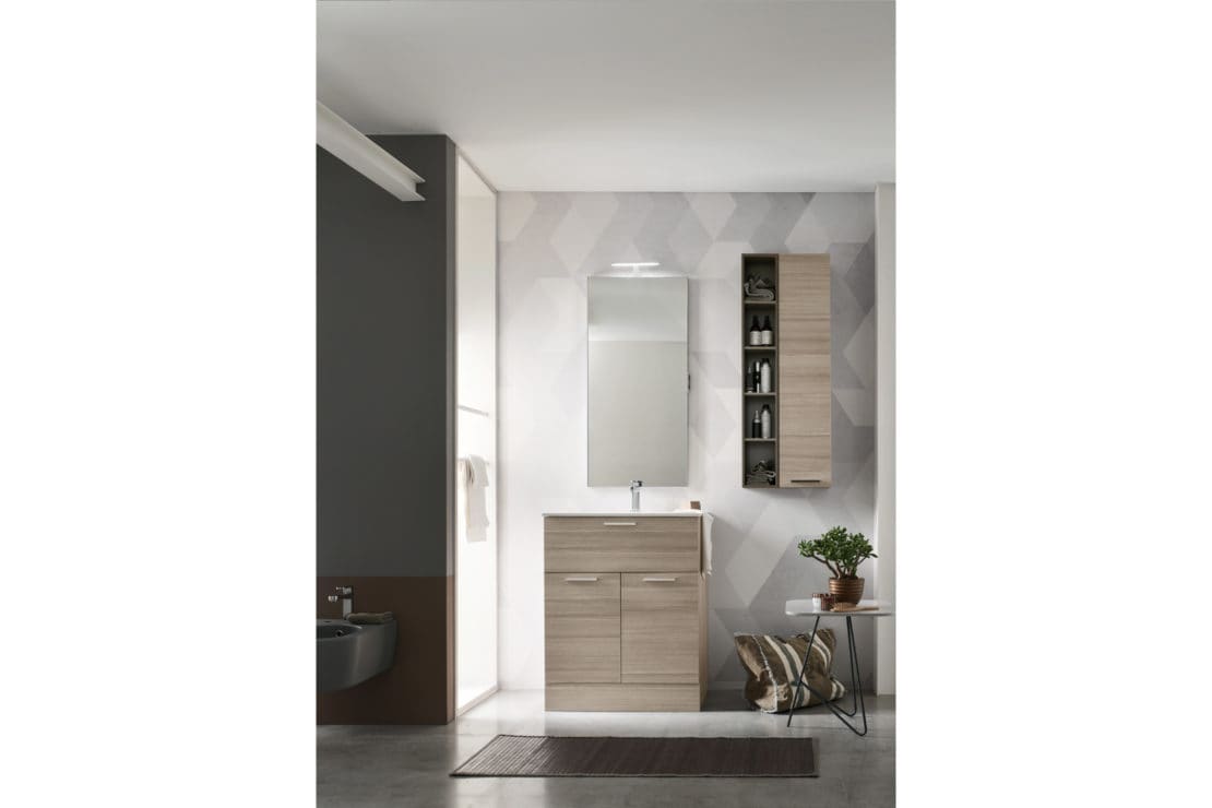 Комплект мебели 15 Arcom E.ly STARC15 - Вид №35