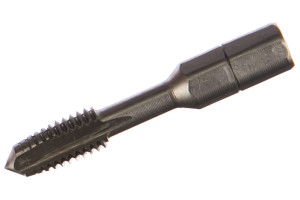 15780237 Метчик М 6 с хвостовиком HEX 1/4 дюйма 940060 Bucovice Tools