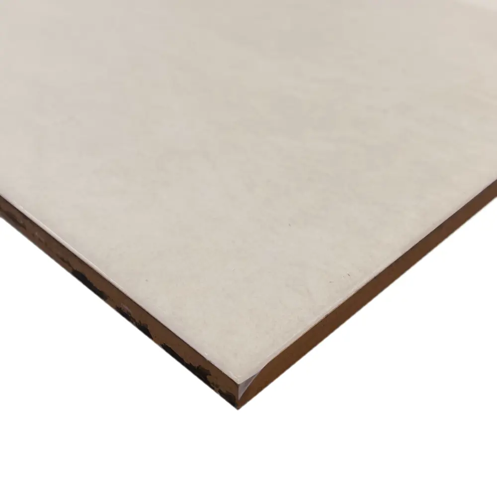 Плитка настенная Нефрит-Керамика Театро 30x20 см 1.2 м² глянцевая цвет бежевый бетон STLM-2013523 - Вид №3