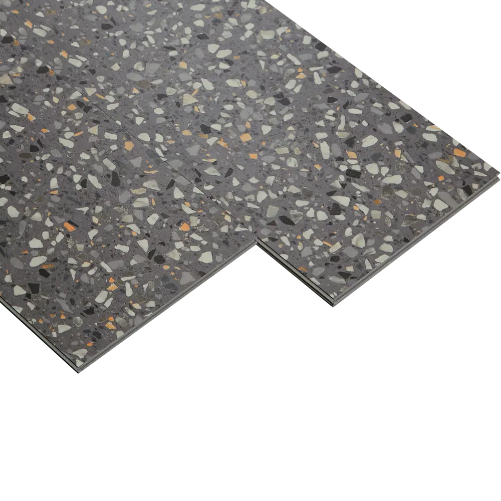 SPC плитка ARTENS Allora 32 класс толщина 4 мм 1.67 м² STLM-2190295 - Вид №3