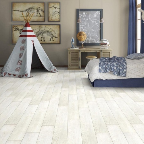 Ламинат Tarkett Earhart 3000100207 - Вид №4