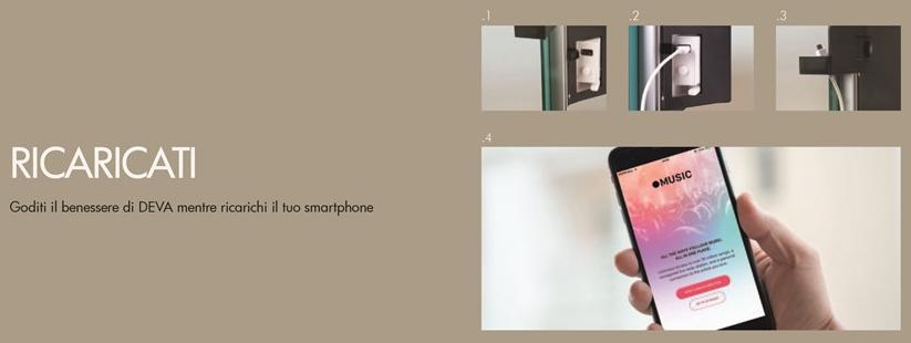 Radialight Настенный электрический полотенцесушитель sun-id-1431933 - Вид №7