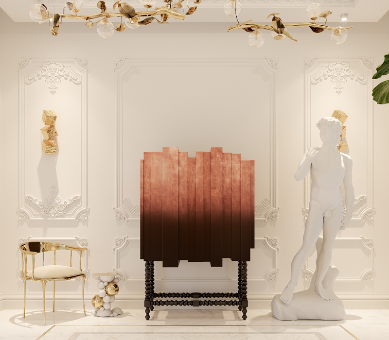 0-176 Д. кабинет мануэля Boca Do Lobo  - Вид №18