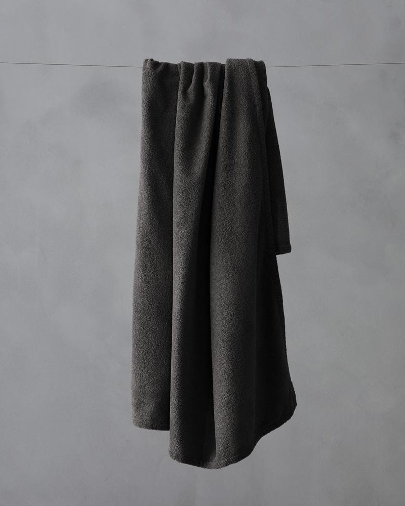 Хлопок махровое банное полотенце Society Limonta CRISP ARCH-00110858 - Вид №1