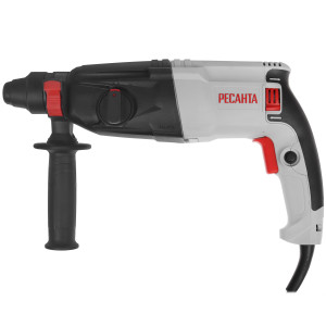 Перфоратор Ресанта П-3.4ДК 5624029