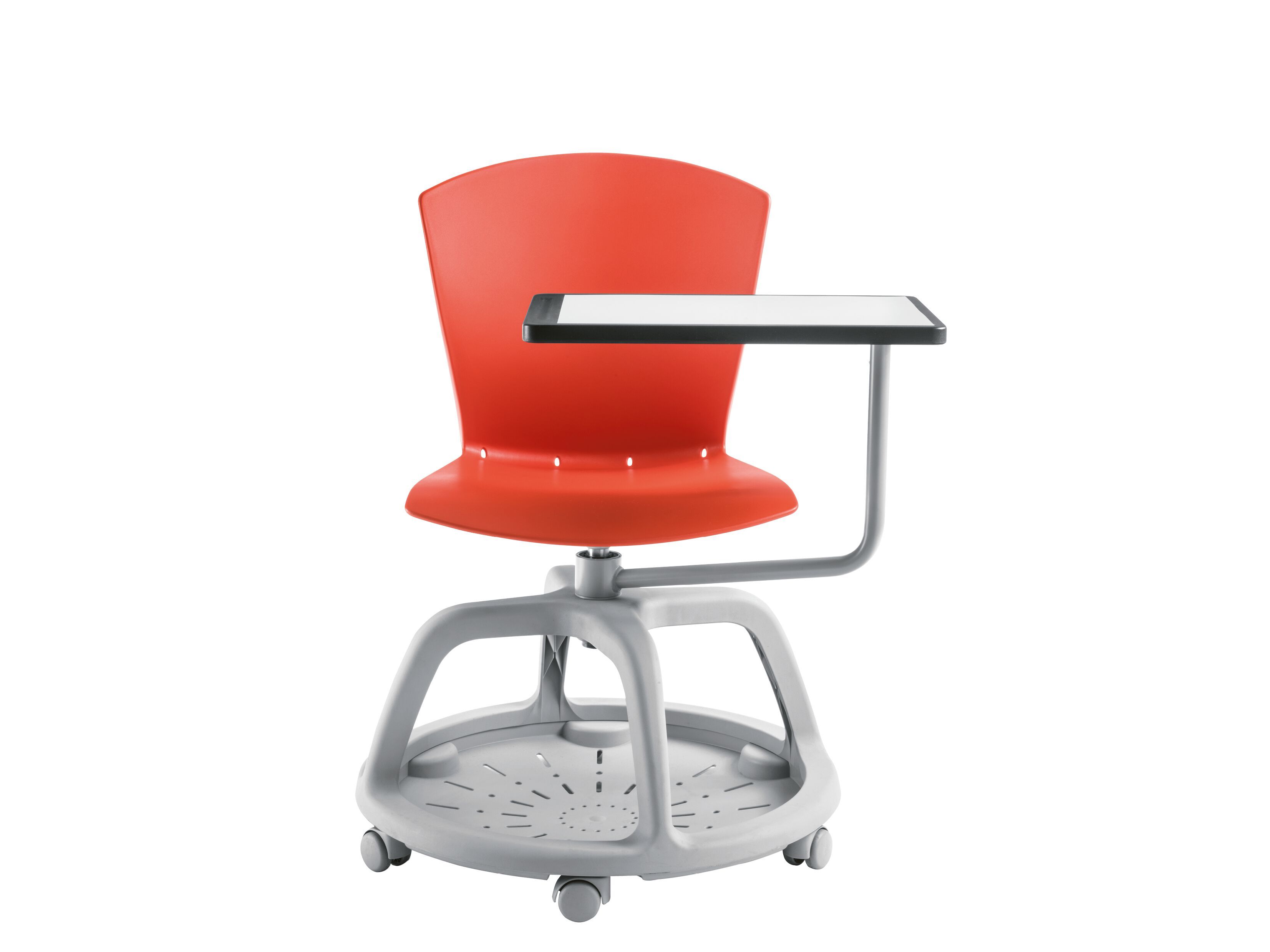 Стул конференции с опрокидыванием Sesta симпатичная ARCH-00028317