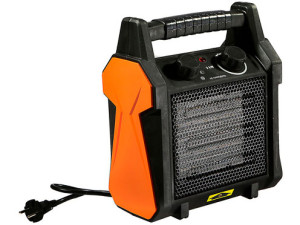 9110714 Тепловая пушка электрическая Sturm! FH3034CQ