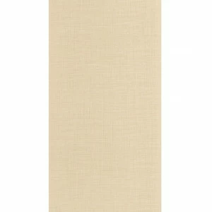 Рулон обоев TWEED TWED85472183. Основа аппликация