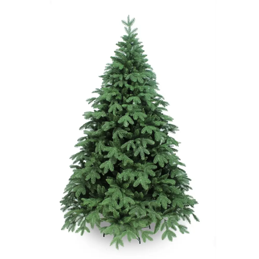 Ель новогодняя искусственная Beatrees Альтаир h240 см STLM-2196577