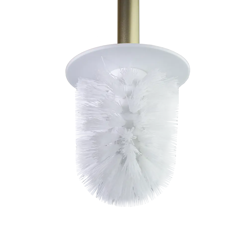 Ершик для унитаза Proffi Home Terrazzo STLM-2132408 - Вид №2