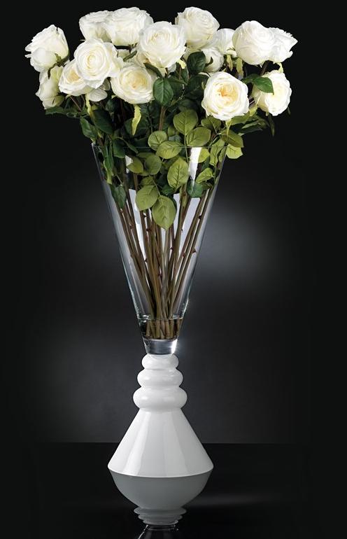 VGnewtrend Искусственное растение  1141493.95  - Вид №1